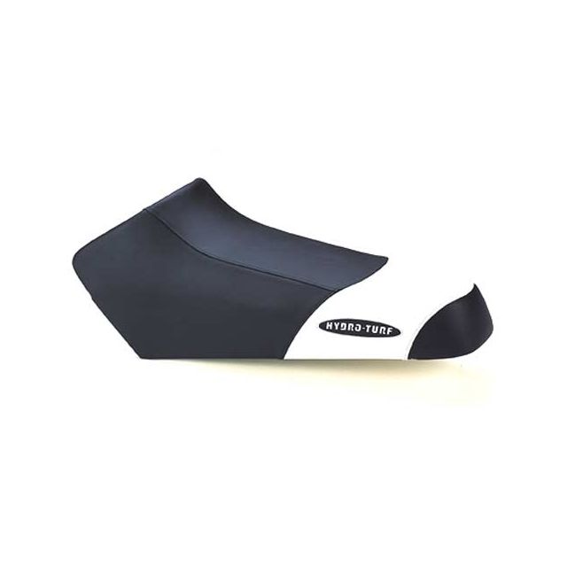 Hydro Turf Yamaha WaveBlaster Seat Cover