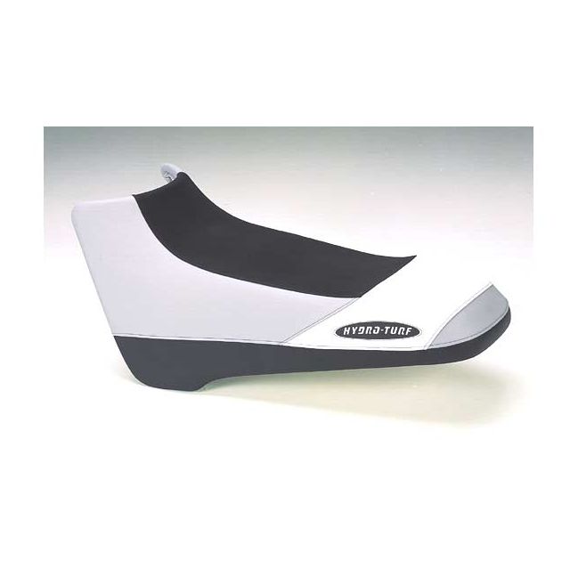 Hydro Turf Yamaha WaveBlaster II Seat Cover