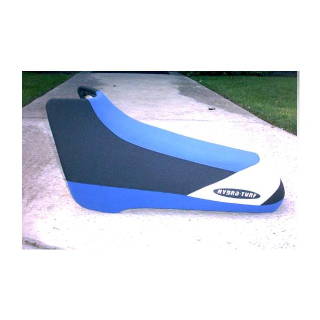 Hydro Turf Yamaha WaveBlaster 800 Seat Cover