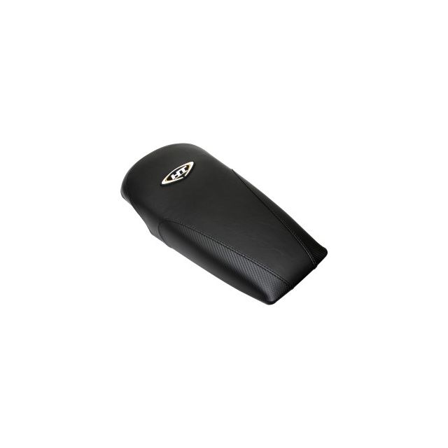 Yamaha SuperJet (90-95) Chinpad