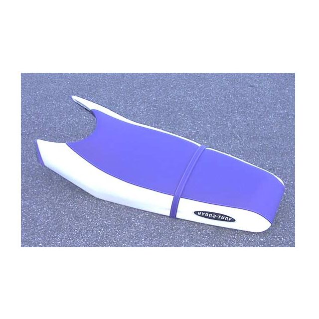 Hydro Turf Polaris SL (94-96) / SL 700 + 780 (97) Seat Cover