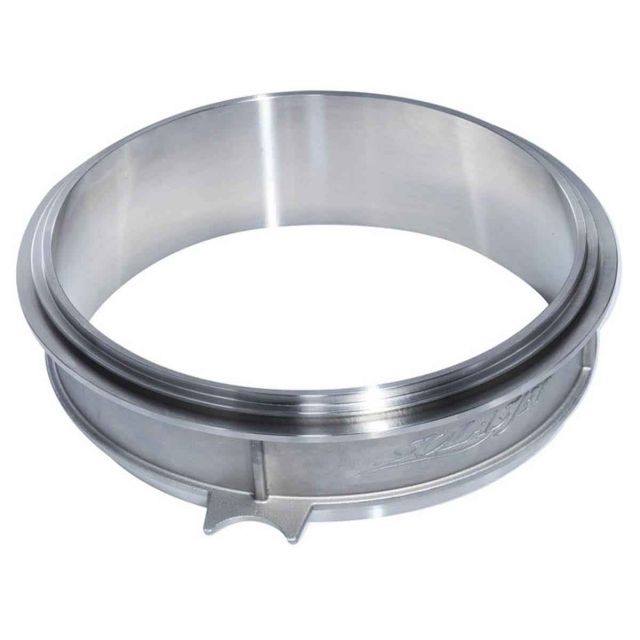 SOLAS Sea-Doo 900 Spark 2014-2021 Stainless Wear Ring