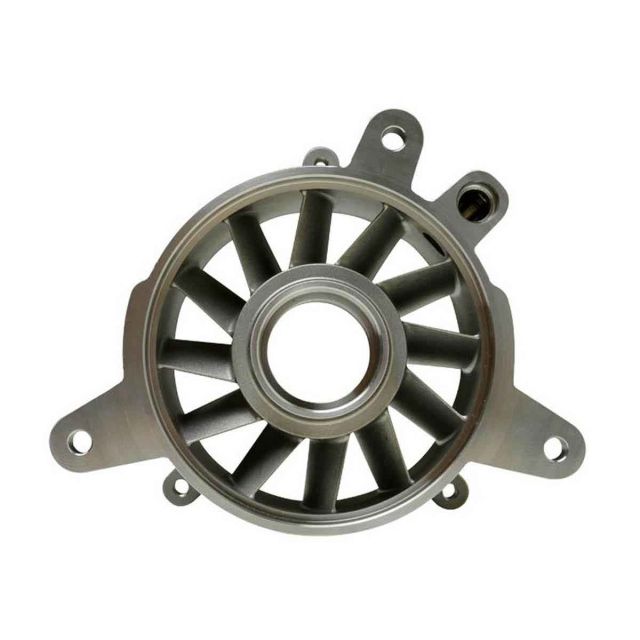 SOLAS Sea-Doo Spark 12 Vane Stator
