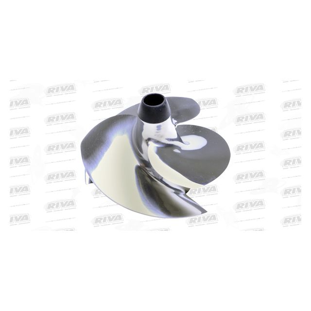 Sea-Doo Spark 12/17 variable pitch impeller