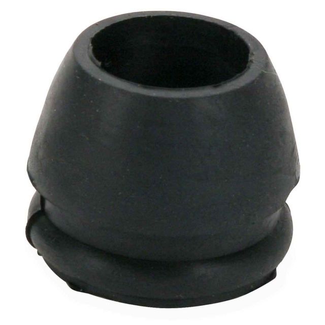 JET PUMP RUBBER CONE: KAWASAKI / TIGER SHARK / YAMAHA 550-1500