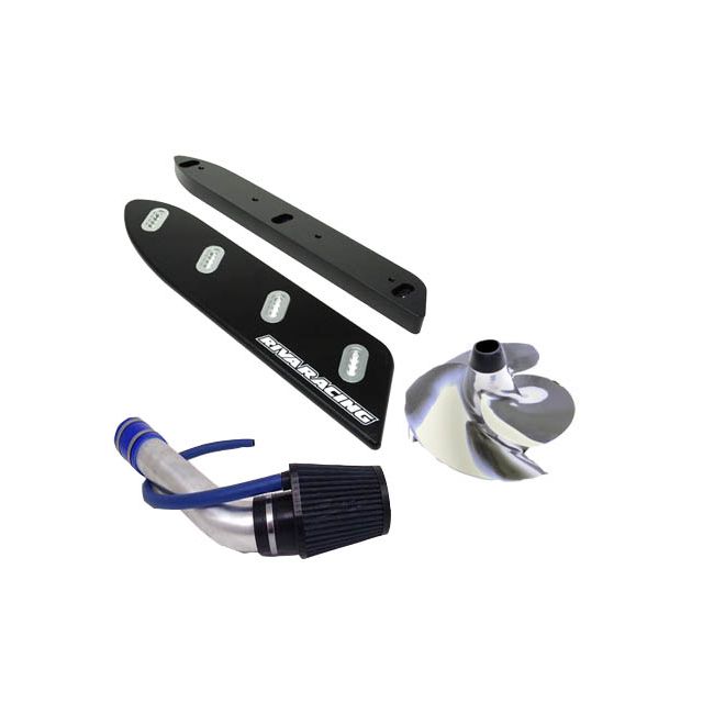 Sea-Doo Spark Stage 1 Kit