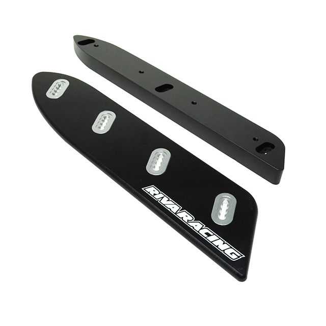 Riva Sea-Doo SPARK Sponsons