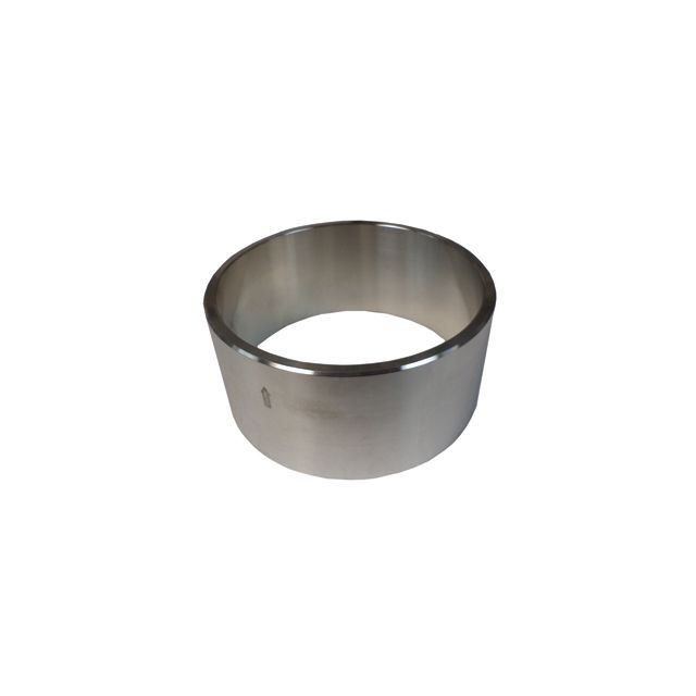 Stainless Steel Solas Wear Ring Sea-Doo 130 / 155 / 170 / 185