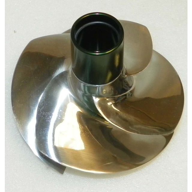 Solas Concord Sea-Doo Impeller 14/19