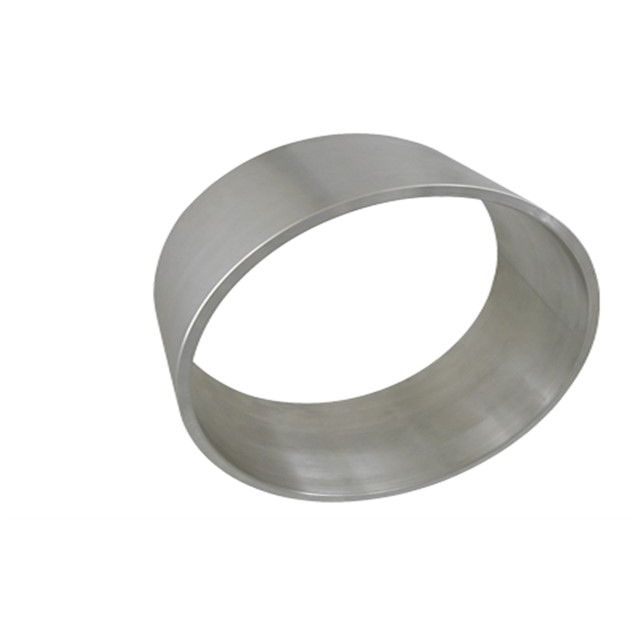 SRX-HS-159-002 SEADOO PUMP LINER