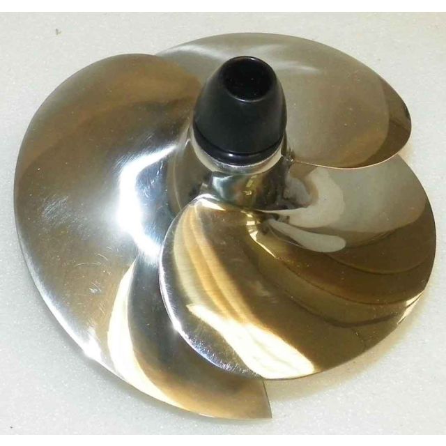 Solas Sea-Doo 720 / 800 Impeller 10/16