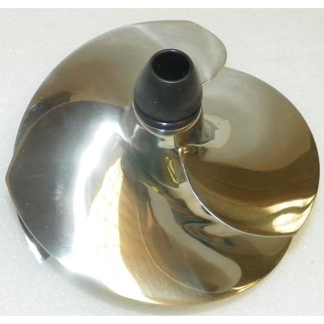 Sea-Doo Solas 800 / 951 Impeller 15/20