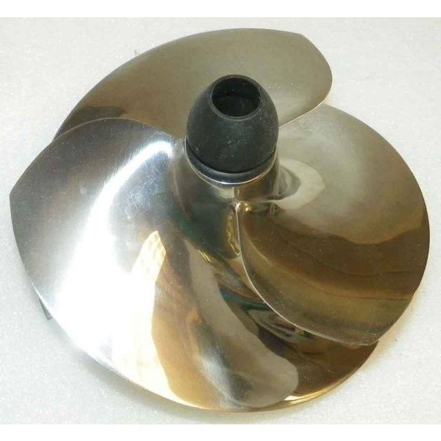 Solas Kawasaki KG-CD-15/21 Impeller