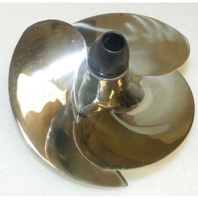 Solas Sea-Doo 800 / 951 Impeller 13/19