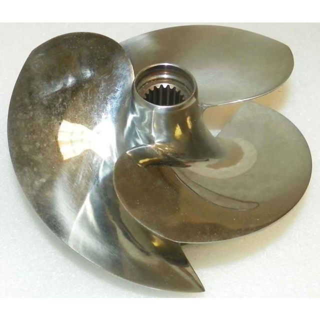 Solas Sea-Doo 800 / 951 Impeller 12/18