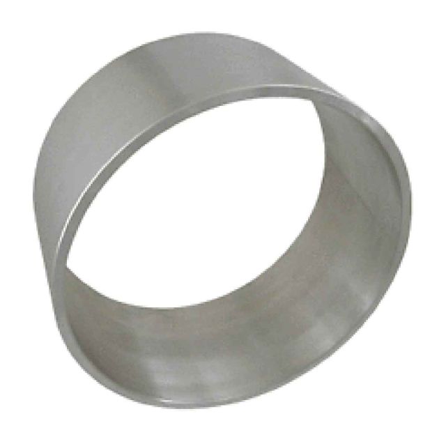 Stainless Steel Replacement Wear Ring (Sea-Doo 300)