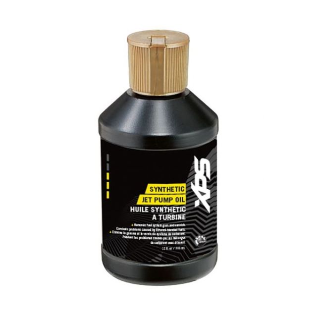 Sea-Doo Synthetic Jet Pump Oil