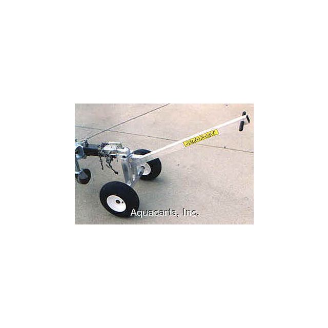 Aquacarts Trailer Dolly