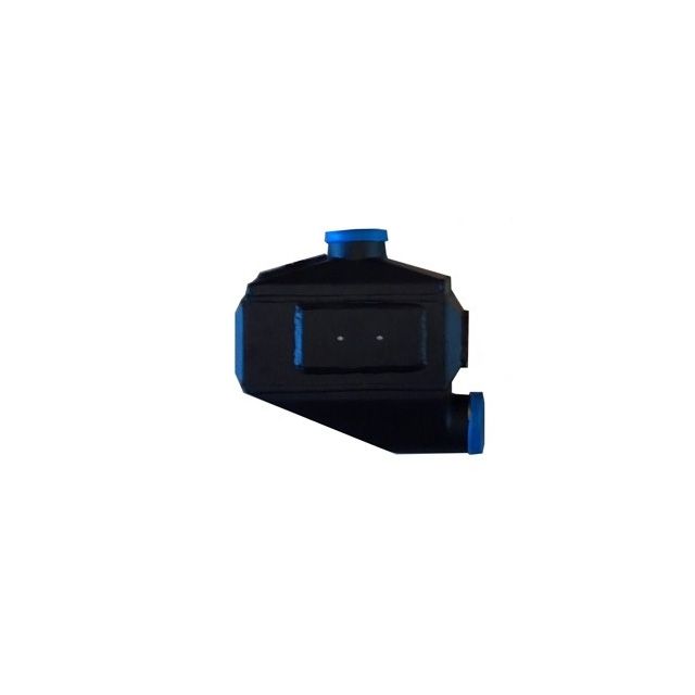 Fizzle ™ Y1000 Yamaha Intercooler Only