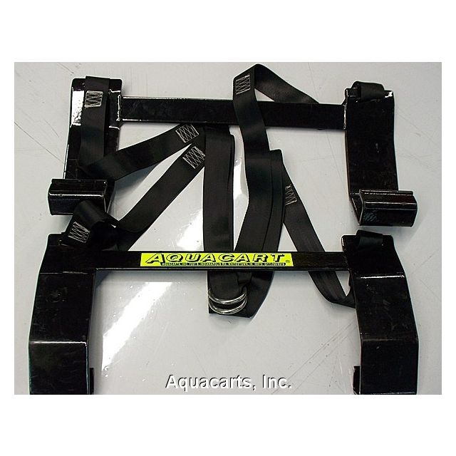 Aquacart Ultra Sling