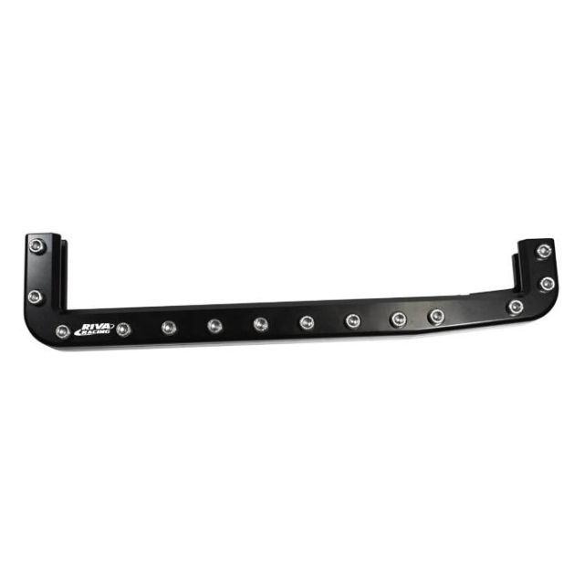 RIVA Sea-Doo 2005+ 1503 & All 1630 Intake Manifold Girdle