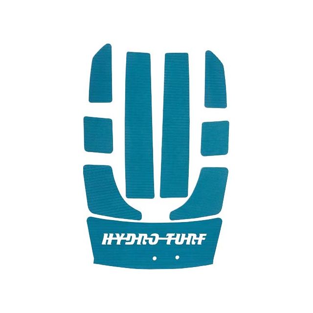 Yamaha WaveBlaster II Hydro-Turf
