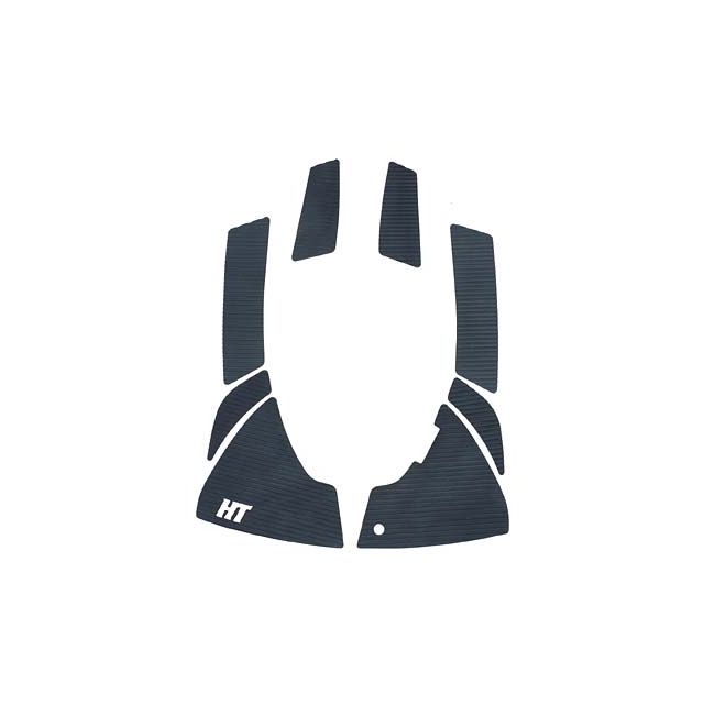 Yamaha WaveBlaster 800 Hydro-Turf