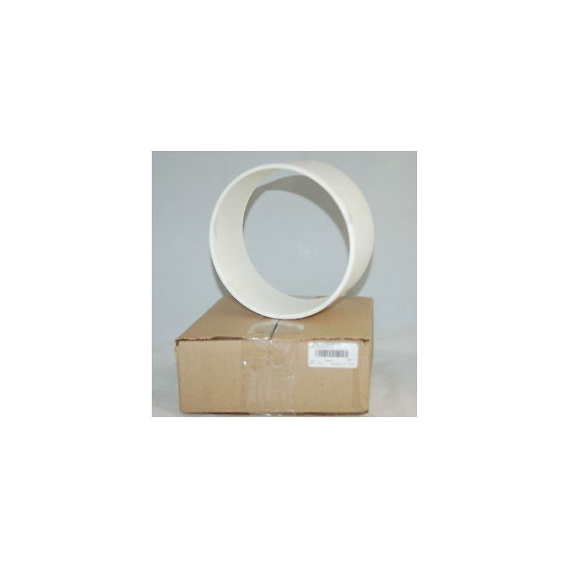 Sea-Doo OEM Wear Ring 159mm (267000372) for 215, 255, 230 and 260 4-Tec Engines