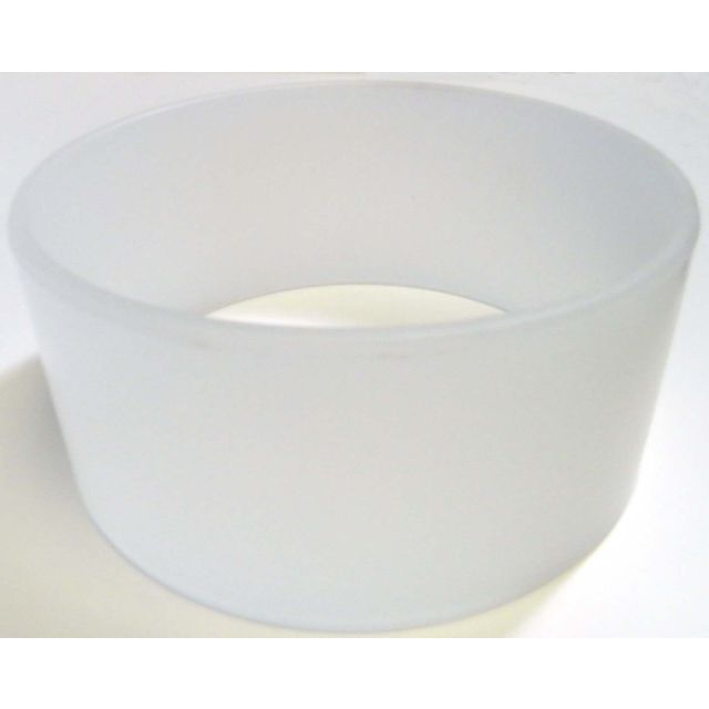 Sea-Doo AFTERMARKET 1503 Wear Ring