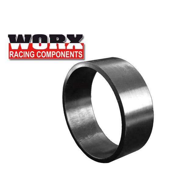 WORX SVHO / SHO Ribbon Delete WR04001
