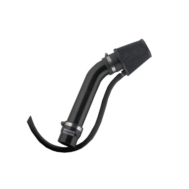 WORX Seadoo Spark Air Filter Kit