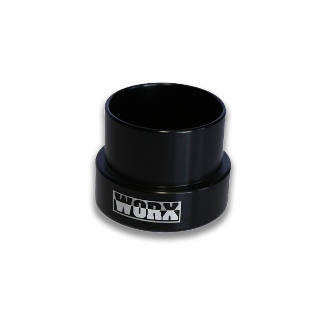 WR04041 Yamaha Superjet Exhaust sleeve