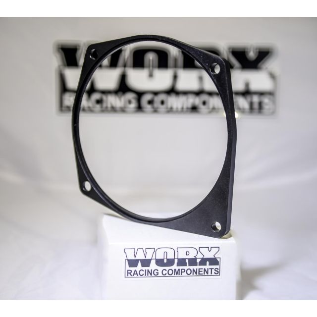 WORX KAWASAKI ULTRA 300/310 PUMP WEDGE