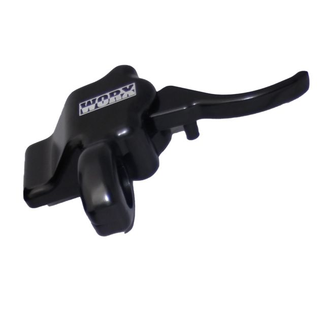 WORX Seadoo Electronic Throttle Lever Assembly