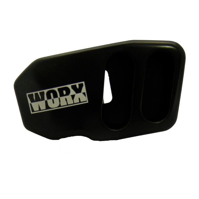 WORX Sea-Doo Right Control Switch Holder