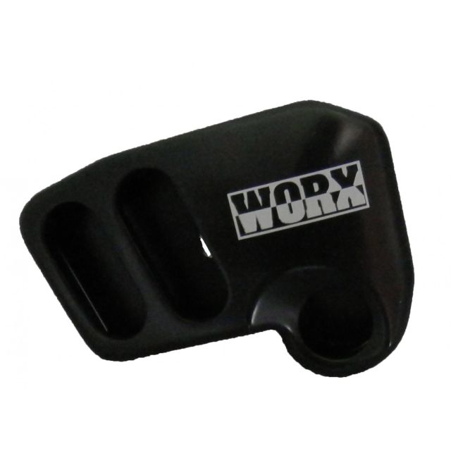 WORX Sea-Doo Left Control Switch Assy