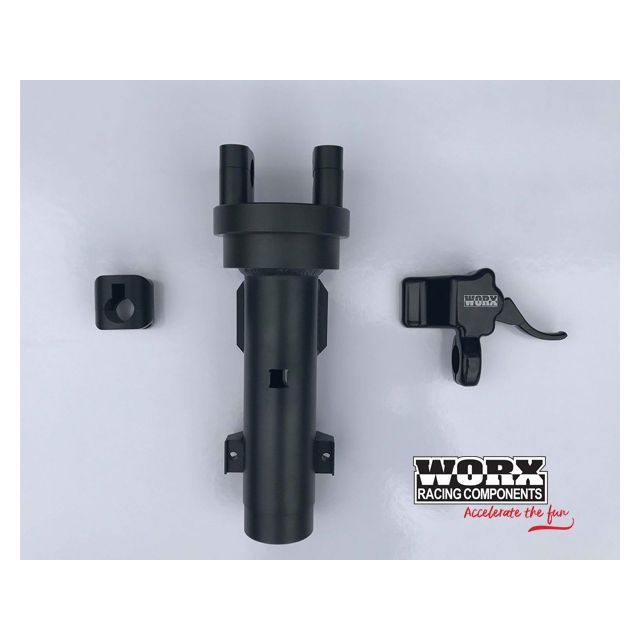 WORX Seadoo Spark Steering System for ET Model