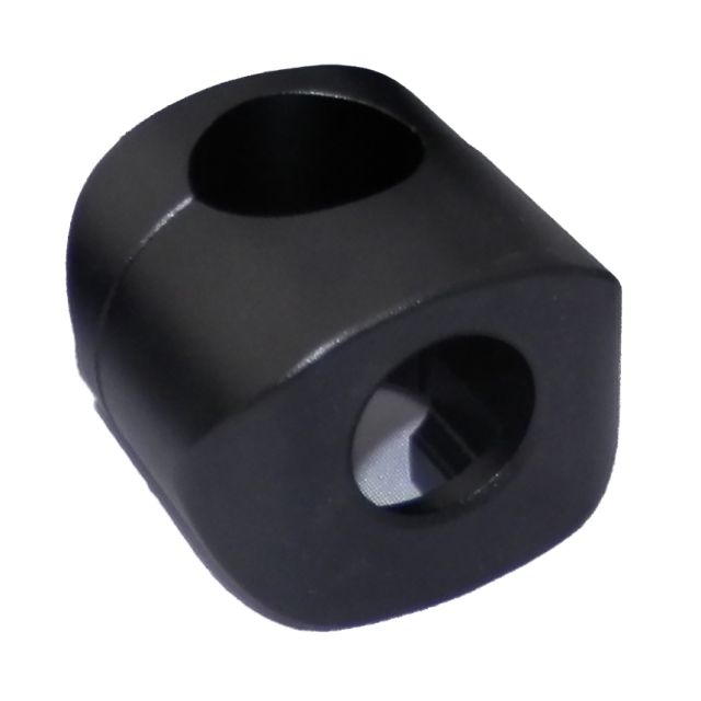 WORX Sea-Doo Start Stop Switch Holder