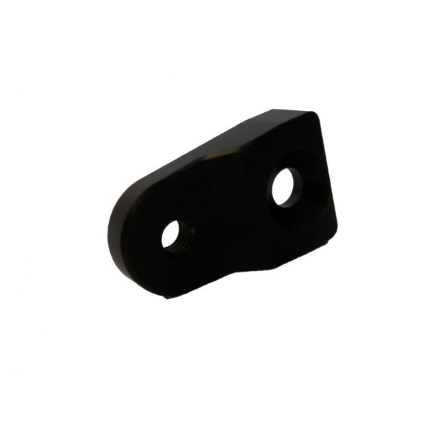 WORX Yamaha Trim Extension SVHO VXR FX GP1800 2008-2020 Only