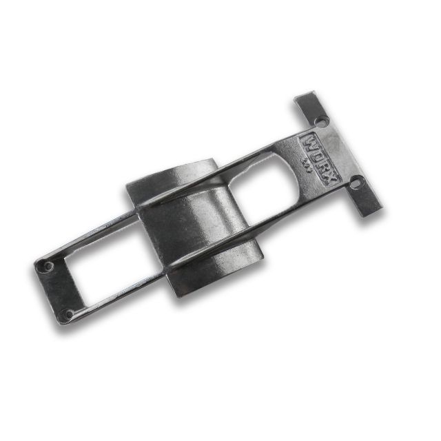 WR203 KAWASAKI 750 SX/SXI