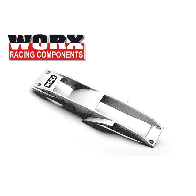 WR207 SEADOO SP, SPI, SPX, -97 XP