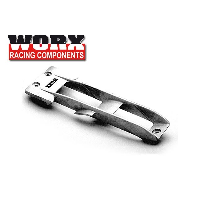 WORX Seadoo XP, XP LTD INTAKE GRATE