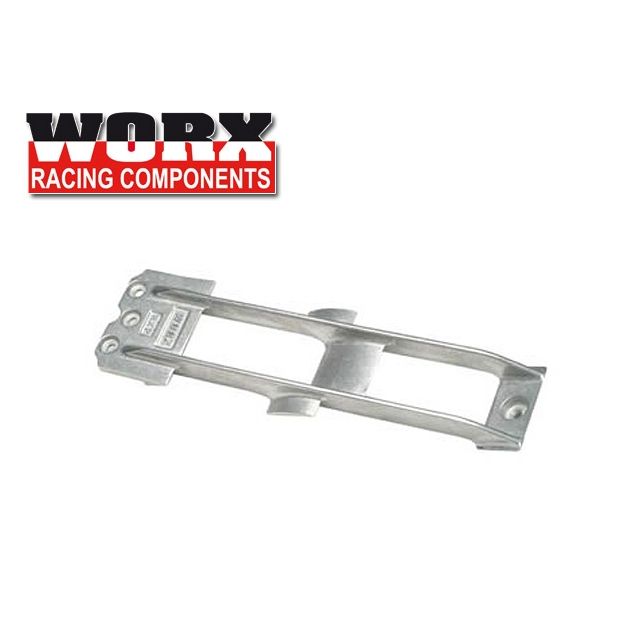 WR223 Seadoo RXP Intake Grate