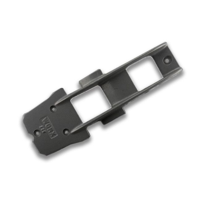 WR226 SEADOO GTI INTAKE GRATE