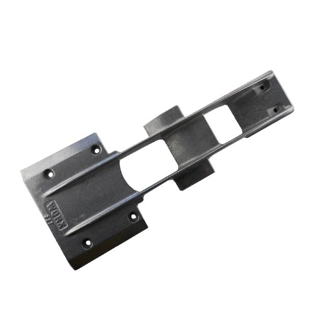 WR227 KAWASAKI ULTRA 250X, ULTRA LX