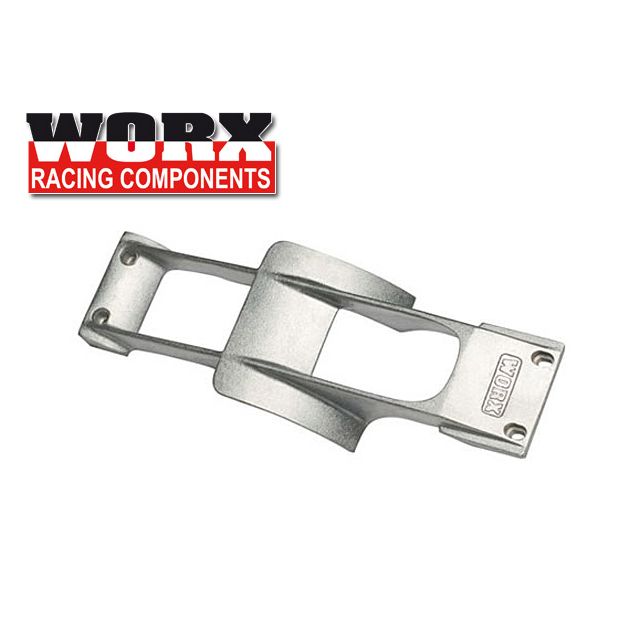 WORX SEADOO RXP-X, RXT-X INTAKE GRATE