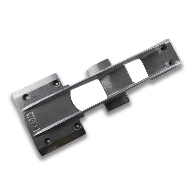 WR236 KAWASAKI ULTRA 300, 310, 310R