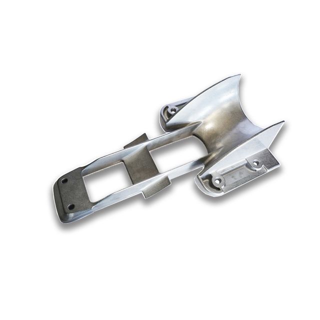 WORX Yamaha FX HO, FX SHO, FX SVHO (2012-2018) Intake Grate