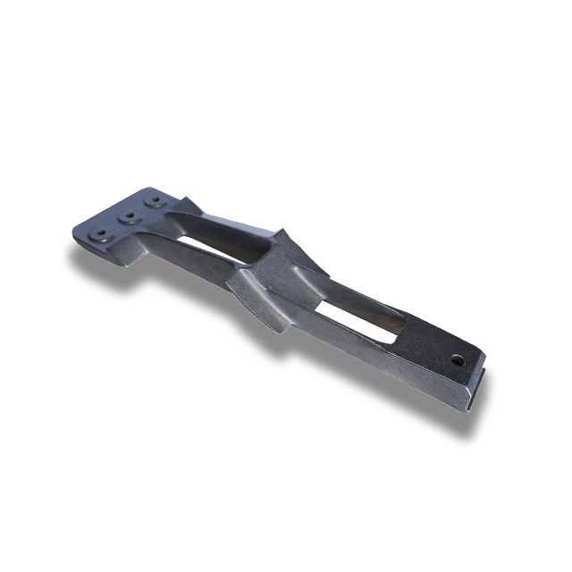 WR238 SEADOO RXPX T3 HULL