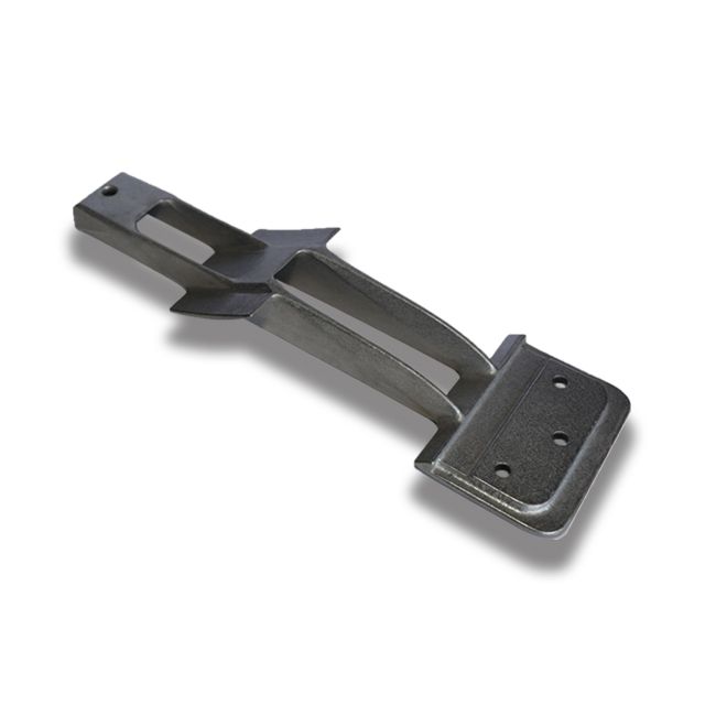 Seadoo GTI, GTS, GTR Intake Grate